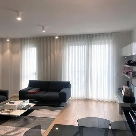 Luxurious With A Sea View Βίλα Mykonos Town