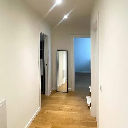Βίλα Luxurious With A Sea View Mykonos Town