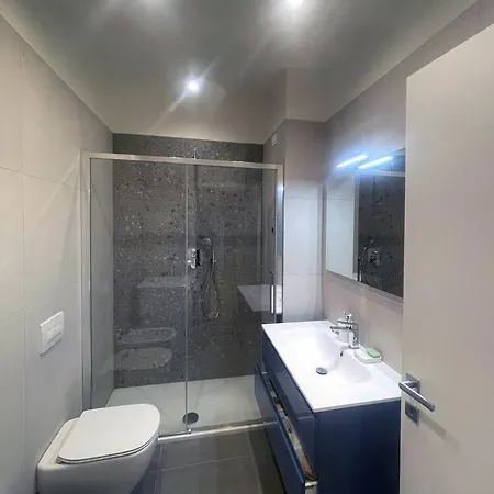 Βίλα Luxurious With A Sea View Mykonos Town